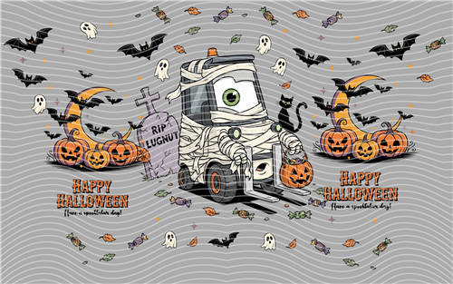 24oz cup wraps-N 301